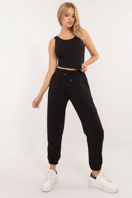 Komplekt-EM-KMPL-847.68-must