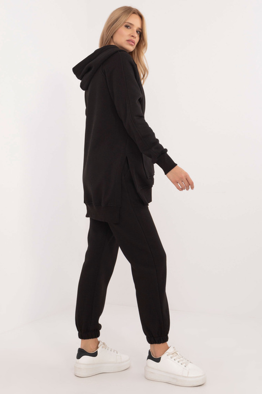 Komplekt-EM-KMPL-847.68-must