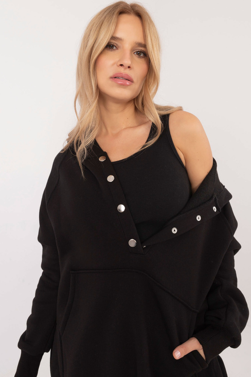 Komplekt-EM-KMPL-847.68-must