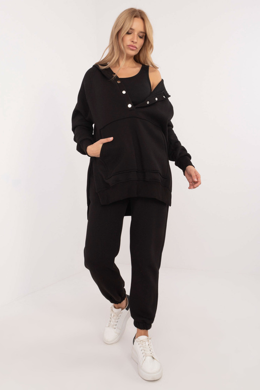Komplekt-EM-KMPL-847.68-must