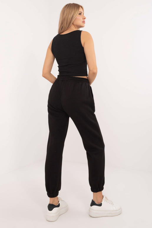 Komplekt-EM-KMPL-847.68-must