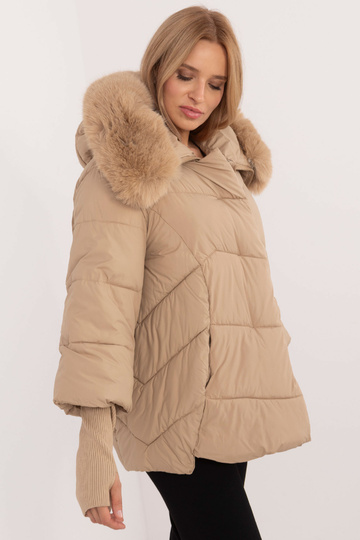 Jope-MBM-KR-2505.14-kaamel