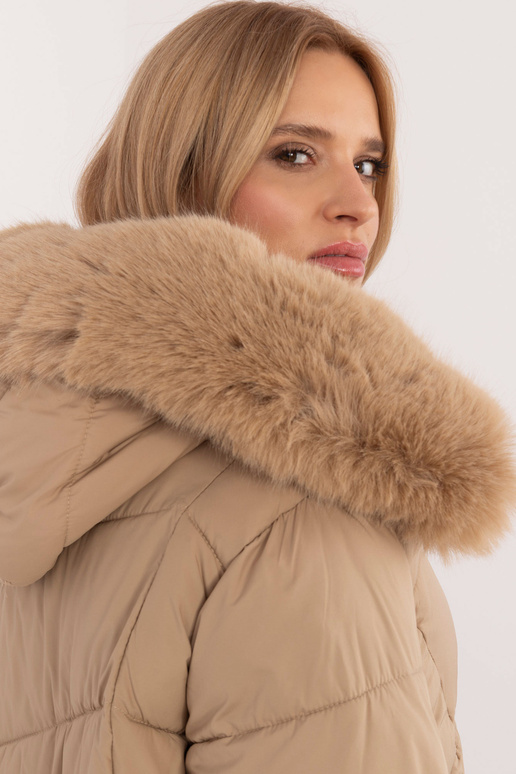 Jope-MBM-KR-2505.14-kaamel