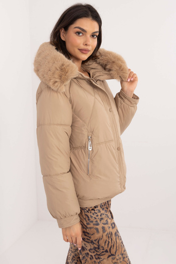 Jope-MBM-KR-2639.14-kaamel