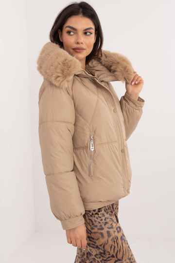 Jope-MBM-KR-2639.14-kaamel 2