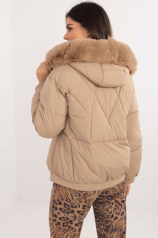 Jope-MBM-KR-2639.14-kaamel