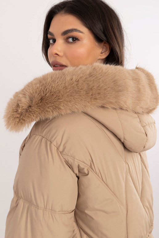 Jope-MBM-KR-2639.14-kaamel