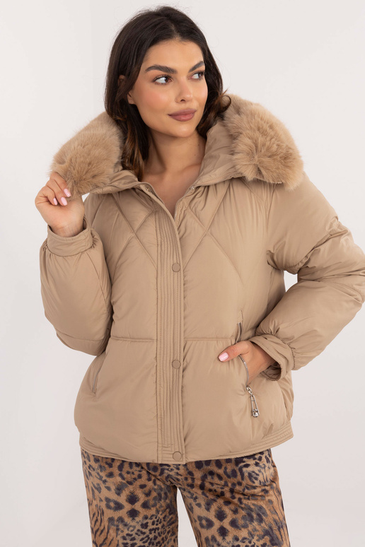 Jope-MBM-KR-2639.14-kaamel