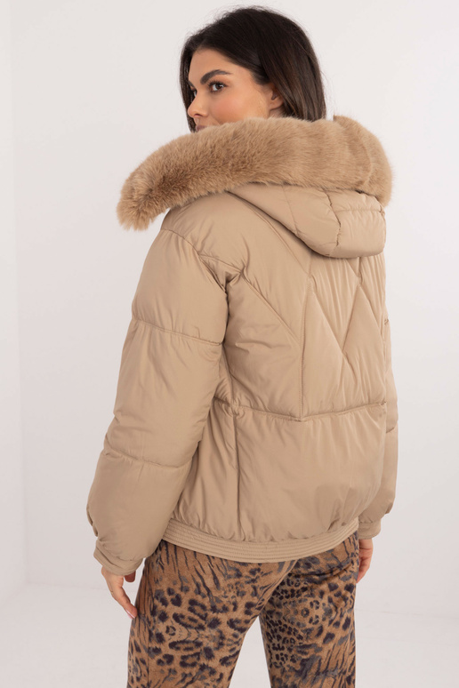 Jope-MBM-KR-2639.14-kaamel