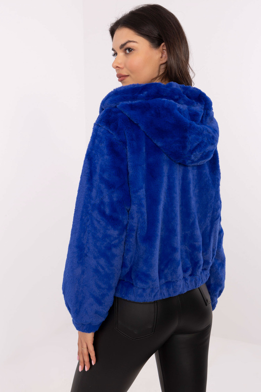 Jope-NM-KR-TR8566.22X-koobalt