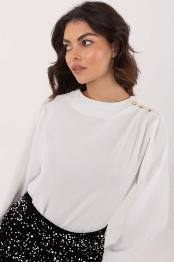 Pluus-MI-BZ-278519-1,40-valge