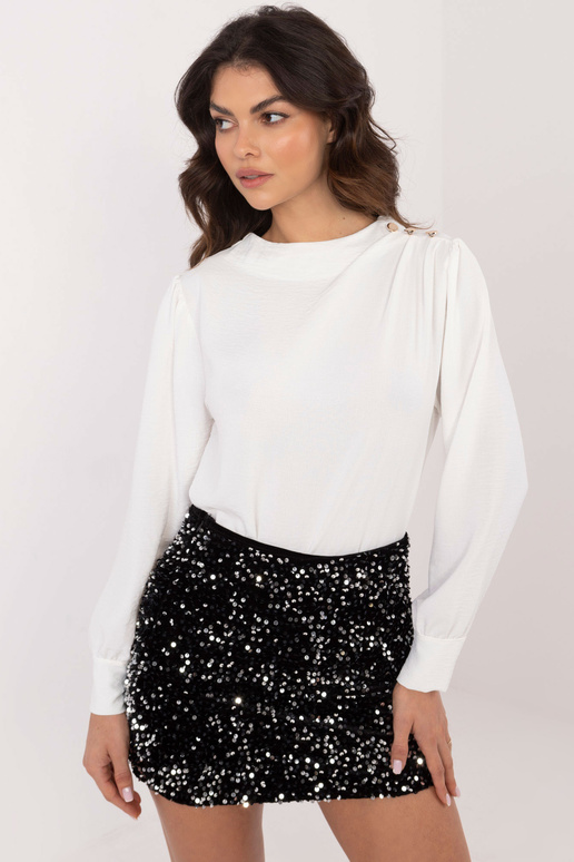 Pluus-MI-BZ-278519-1,40-valge