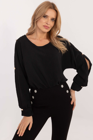 Pluus-MI-BZ-98684.89-must