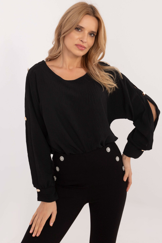 Pluus-MI-BZ-98684.89-must