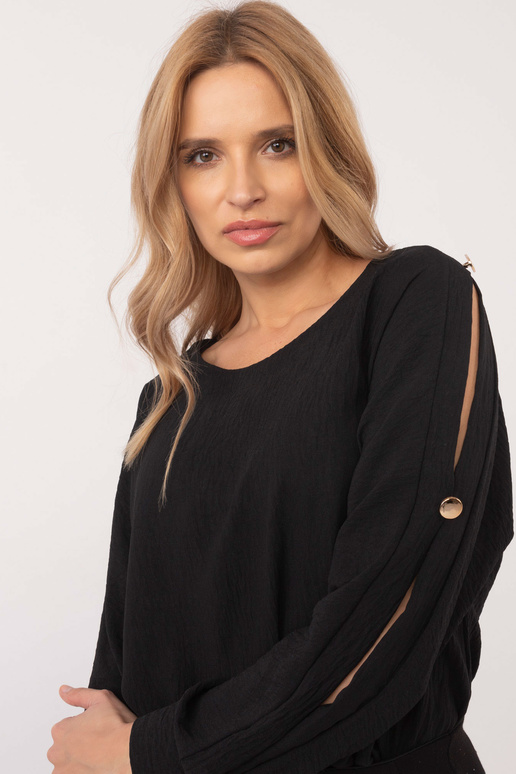 Pluus-MI-BZ-98684.89-must