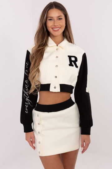 Rinkinys-NM-KMPL-S21002valg...