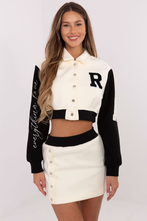 Rinkinys-NM-KMPL-S21002valge värv