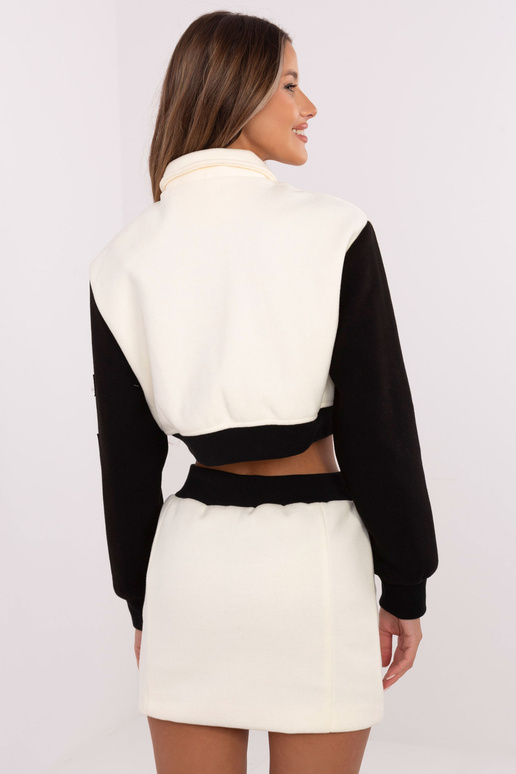 Rinkinys-NM-KMPL-S21002valge värv