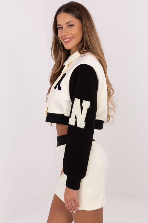 Rinkinys-NM-KMPL-S21002valge värv