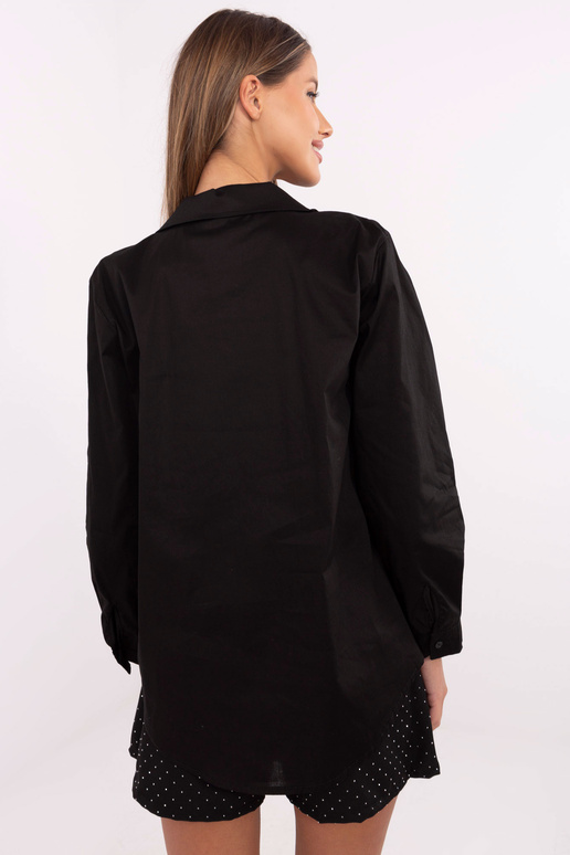 Särk-DHJ-KS-20132.04P-must