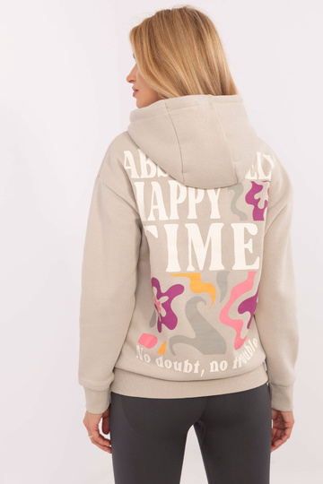 Pusa-D10600T02420M-beež 2