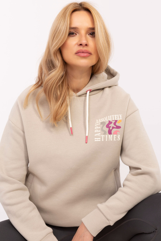 Pusa-D10600T02420M-beež