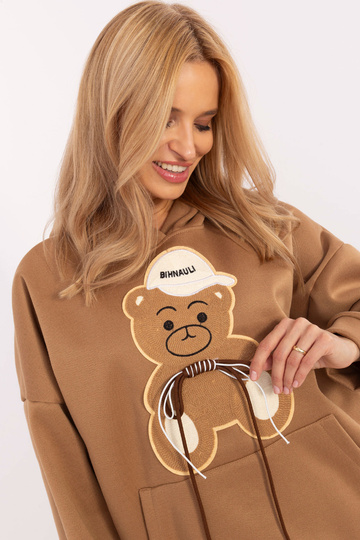 Pusa-DHJ-BL-A8695.65P