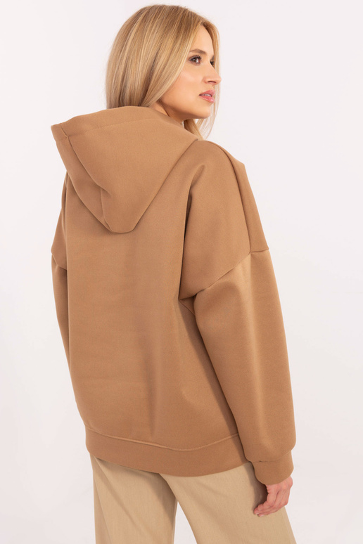 Pusa-DHJ-BL-A8695.65P