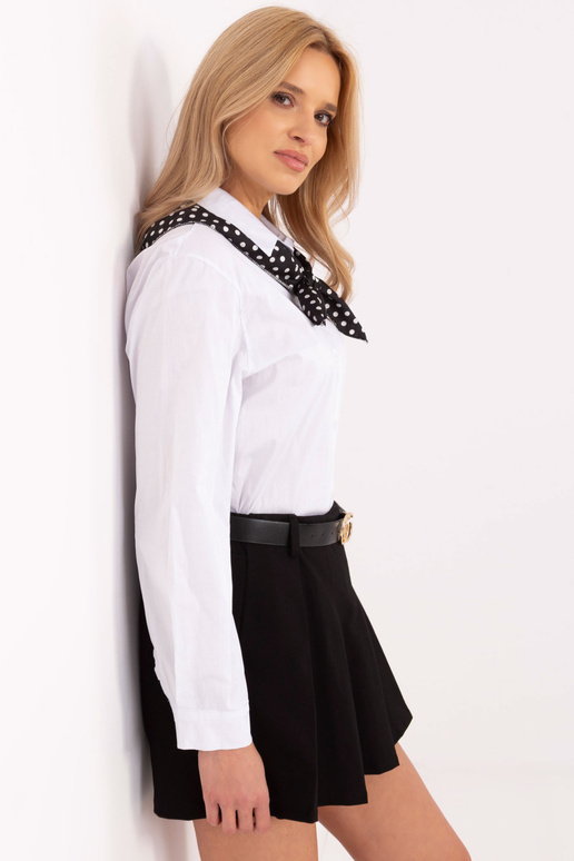 Särk-DHJ-KS-20172.36P-valge