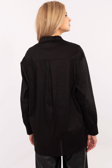 Särk-DHJ-KS-9213-1,77P-must 2
