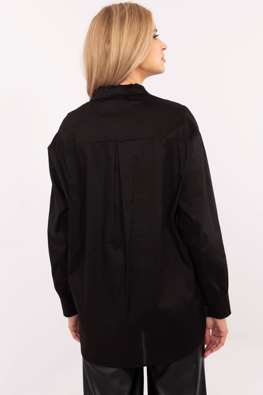 Särk-DHJ-KS-9213-1,77P-must Särk-DHJ-KS-9213-1,77P-must