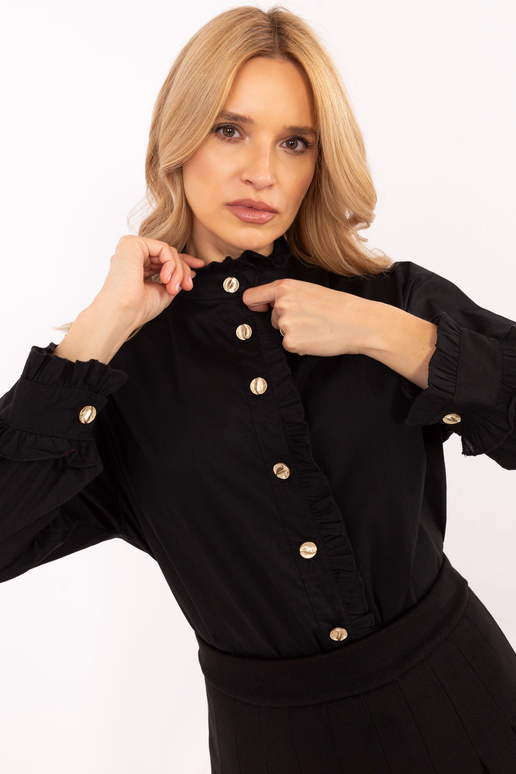 Särk-MI-KS-C237.71-must