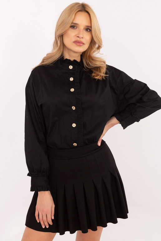 Särk-MI-KS-C237.71-must