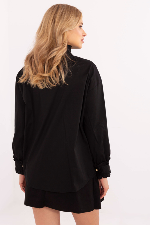 Särk-MI-KS-C237.71-must