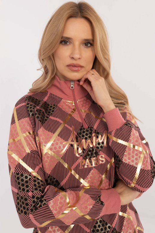 Pusa-CLM-BL-1259.59-tumeroosa