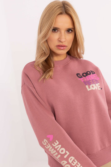 Pusa - D10600T02695A -...