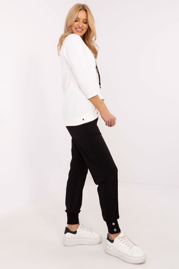 Komplekt-CLM-KMPL-1324.74-ekru