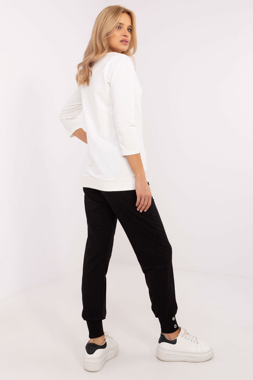 Komplekt-CLM-KMPL-1324.74-ekru