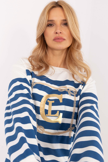 Pluus-CLM-BZ-1261.34-valge-...