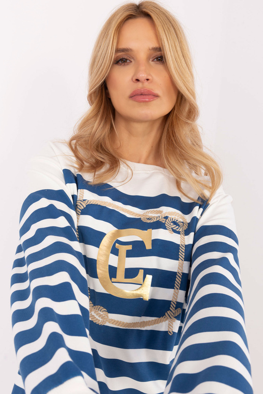 Pluus-CLM-BZ-1261.34-valge-sinine