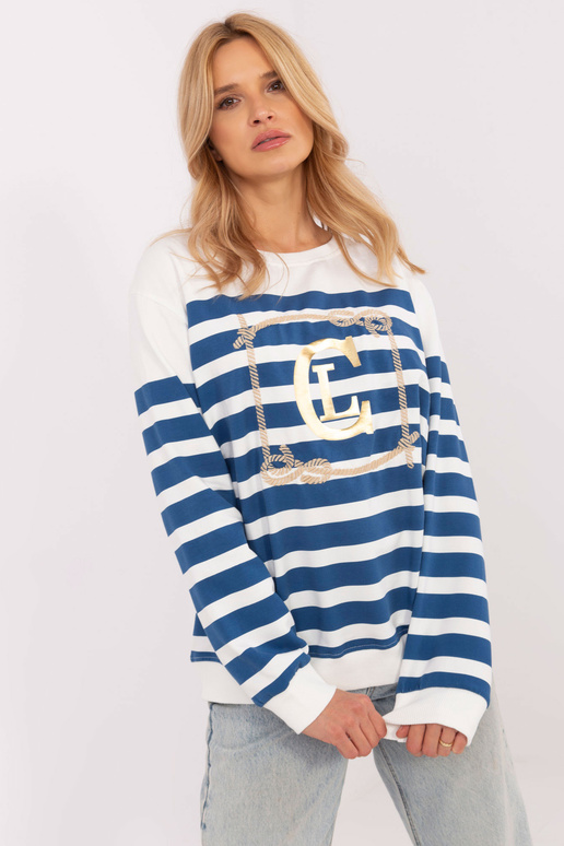 Pluus-CLM-BZ-1261.34-valge-sinine