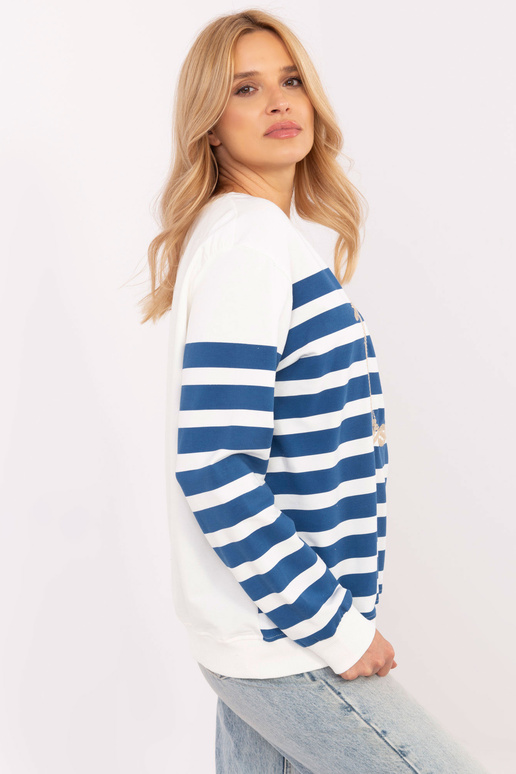 Pluus-CLM-BZ-1261.34-valge-sinine