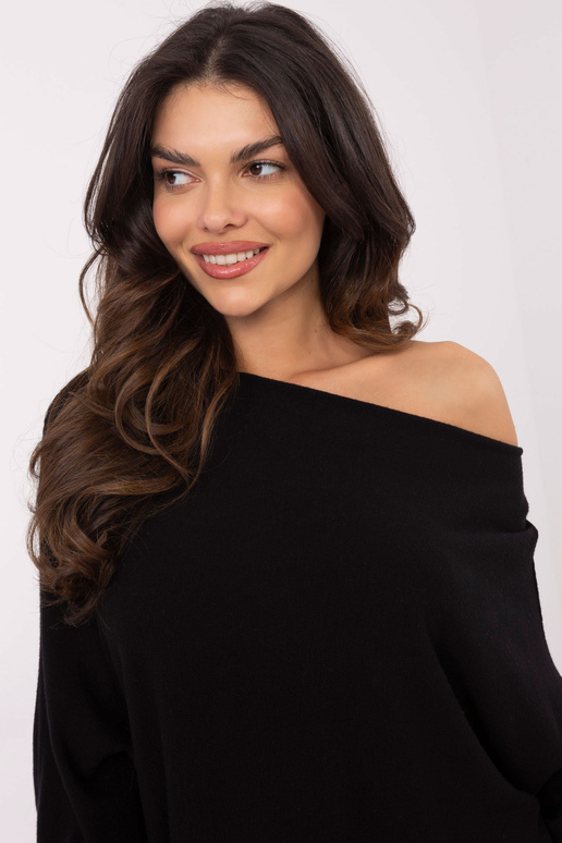 Kampsun-DHJ-SW-8862.91-must