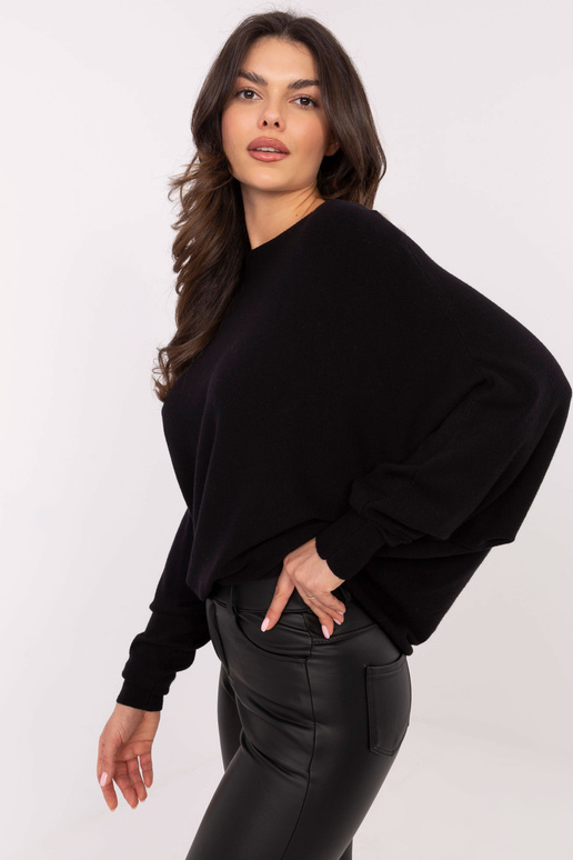 Kampsun-DHJ-SW-8862.91-must