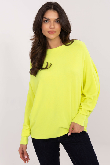 Kampsun-DHJ-SW-8862.91-fluo... 2