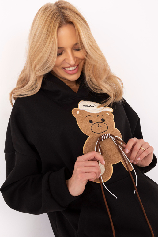 Pusa-DHJ-BL-A8695.65P-must