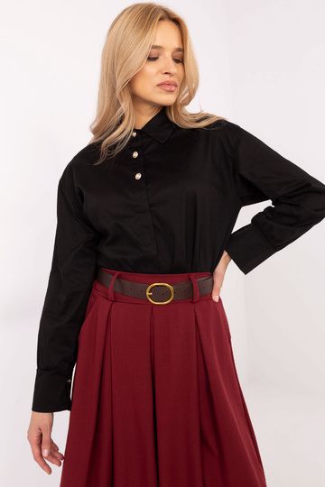Särk-MI-KS-C238.04-must