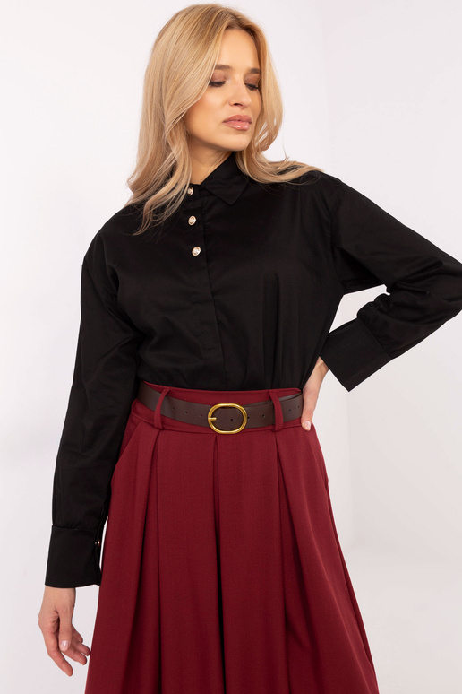 Särk-MI-KS-C238.04-must