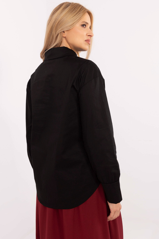 Särk-MI-KS-C238.04-must