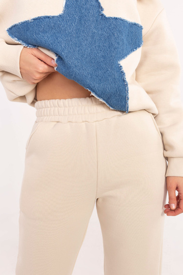 Komplekt-CLM-KMPL-1434.39-beež